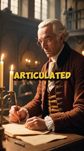 The Evolution of Capitalism: From Ancient Markets to Global Dominance