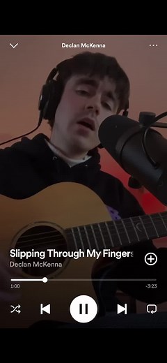 AudioAlchemy (@audio_alchemy_)’s videos with original sound - AudioAlchemy