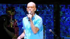 R.E.M. - Losing My Religion (Perfect Square '04) Chords - ChordU