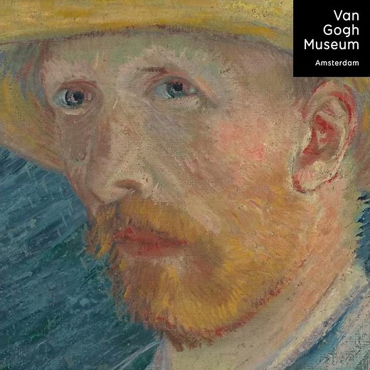 Van Gogh Wonders