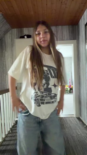 Viral Dance Challenge: Trending Moves