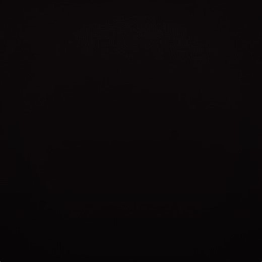 Princess Luna#edit#mlp#lulu