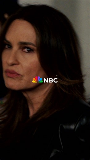 1.7K views · 37 reactions | The squad is back. All-new Law & Order: SVU – watch NBC on Peacock. | NBC | Facebook