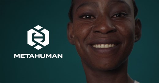 Graph Bookmarks and Presets | MetaHuman Documentation | Epic Developer Community