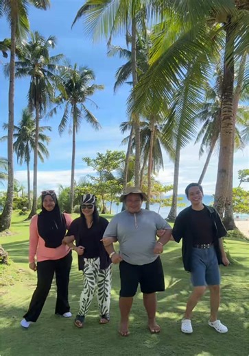 Discover Siargao Island: Paradise Awaits You