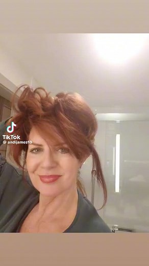 Andi James (@andi.james0)’s videos with Pretty Eyes - Bryce Savage