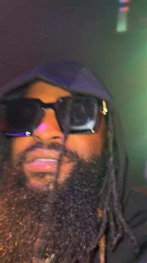 6.7K views · 52 reactions | Add new Song  BODY by lilmonykush ft Olaboytdw to your playlist. It’s available on all platforms  | lilmonykush | Facebook