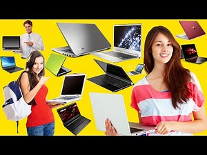 Laptop PNG Images and Vector Free Download