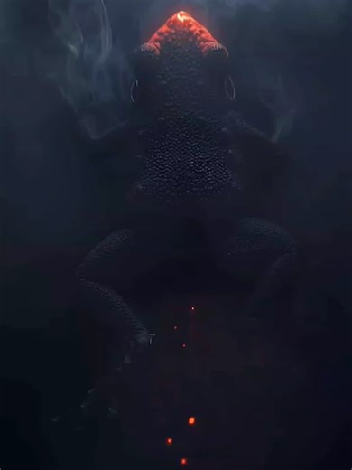 The Fascinating Science of Backwards Birth