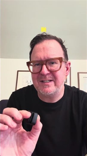 WHAT IS INFLUENCER MARKETING? | Get Good At Media