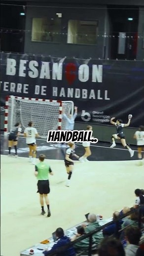 handball highlights ✨️ 👌 #explore #sportsball #subscribe #comment #handball