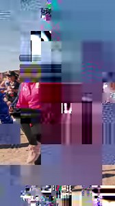 Jon Stevens - The Noiseworks and INXS Collection Tour | Palais Theatre, St Kilda | Saturday 25th June, 2022 Back by popular demand, the Jon Stevens - Noiseworks and INXS Collection Tour will be live at Palais Theatre on Saturday the 25th of June, 2022. A huge set of all killer, no filler, and with special guests Southern Sons performing their greatest hits, it's going to be an epic night! | Jon Stevens