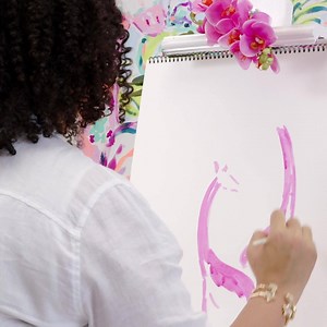 13K views · 354 reactions | Will you be our Valentine?  Our newest...