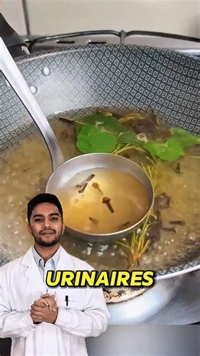 Urinary incontinence? This is a sign that your bladder needs attent #Urinary #UrinaryHealth#Bladder