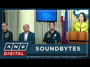 DBM: Increase in base pay for military, uniformed personnel to start in 2026 | ANC
