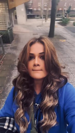 humai (@humai1721)’s videos with original sound - NFAK ❤️ Line