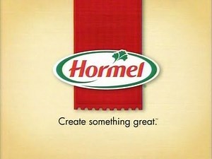 August 6, 2007 USA Network Commercials