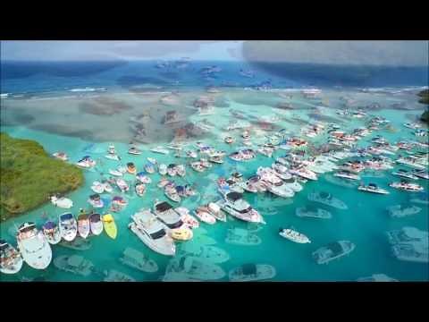 Los Juanes - Venezuela