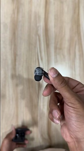 OnePlus Buds 3 Look Amazing - Unboxing