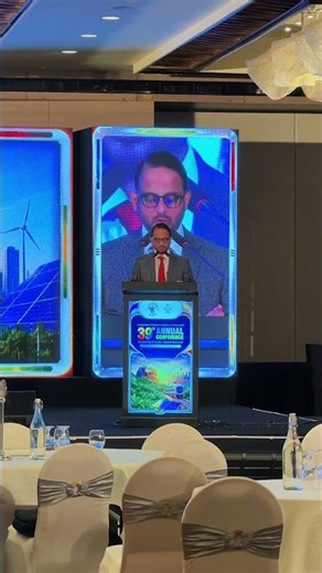 Bank of Ceylon – Platinum Partner | 39th Annual Conference of OPA Sri Lanka