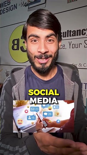 Using Video to Answer FAQs