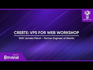 Cre8te VPS For Web