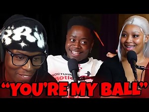 BRUCE SNITCHES ON HIMSELF