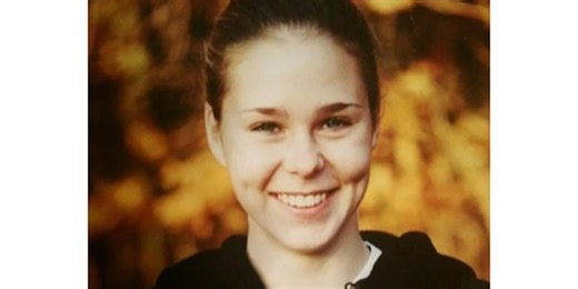 22 years later, Maura Murray disappearance remains unsolved