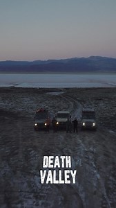 3K views | FlyWheel Automotive on Reels | Facebook