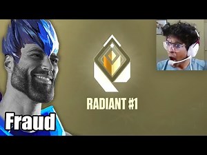 Rank 1 Yoru vs Rank 1 Smurf