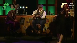 Song for the day - Beeswing. | Paddyman