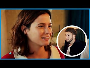 🔥 Fleur choquée : Lionel n'est plus que l'ombre de lui-même - ICI TOUT COMMENCE 7 janvier 2026