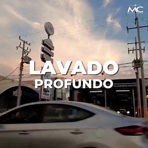 Ven a MC Autocenter, somos la mejor opción para tu auto 🚗 Los mejores productos y accesorios ✅ ¿Ya conoces nuestra gran variedad de servicios? 📍Blvd. Navarrete #90 Col. Valle Escondido 📞 662-217-46-94 https://wa.link/k7qo3l 📍Blvd. Morelos #691 Col. Bachoco 📞 662-13-88-16 https://wa.link/caq402 📍Mayoreo: Av José S Healy #267 esquina 14 de abril colonia Balderrama 📞 662-210-26-51 https://wa.link/oygws3 https://wa.link/0pkq0x | MC Autocenter