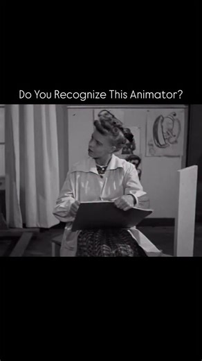 Today on my Substack, I explore the history of female artists at the Walt Disney Studio and the circumstances that led to Retta Scott becoming the first woman to receive an animation credit. Link to the article in my bio. | Disney History Channel