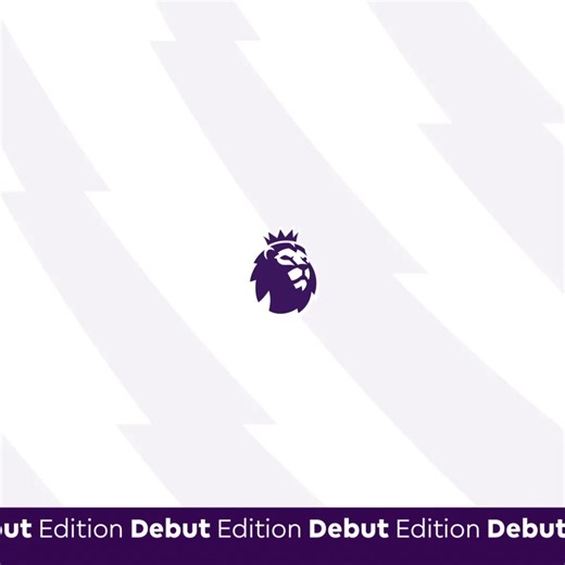 3.8K views | ⚽ The wait is over. Premier League cards are BACK at Topps!  This all-new collection is stacked with:  Autograph cards from legends & stars like Haaland, Rooney, Son & Van Dijk  Diamond Rookie cards  Chrome King Legends  Beast Mode, Tekkers, Generation Now & more new subsets  Gold Lion cards, Premier Pull Limited Editions, and ultra-rare hits Whether you're chasing grails or just getting started, this set delivers. | Topps FC | Facebook