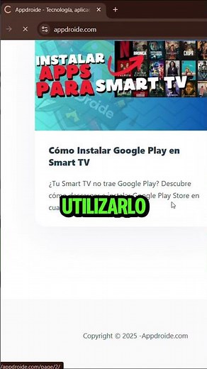 Activar Office con Licencia Vencida📉