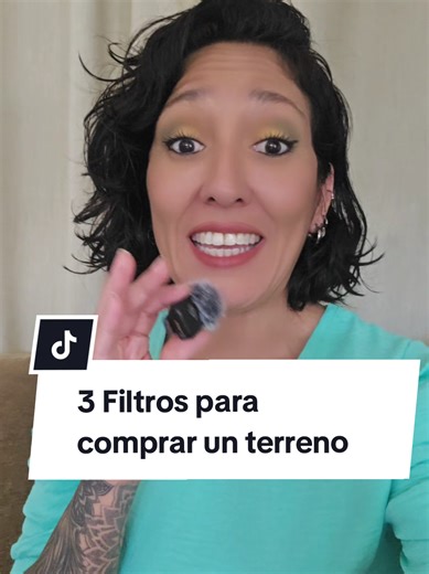 Respuesta a @let3281 ​¿Vas a comprar un terreno? En este video te doy los 3 filtros de seguridad que separan una buena compra de una estafa segura. Si no tenés estos papeles, NO PONGAS UN PESO. 🛑 #lotes #inmobiliaria #terrenos #inversionesinmobiliarias #realestate