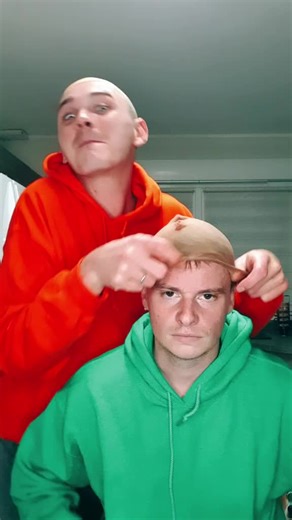 Tuto peinture Mickey et Minnie pour les couples