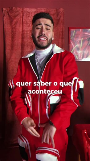 Histórias de MC Kevinho: Do passado ao presente