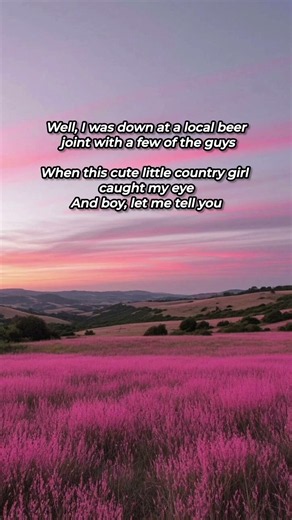 You Look Like You Love Me – Ella Langley & Riley Green | Lyrics