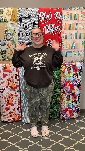 10K views · 111 reactions | 掠%50 OFF THROW PRINT BLANKETS!!掠掠 FREE...