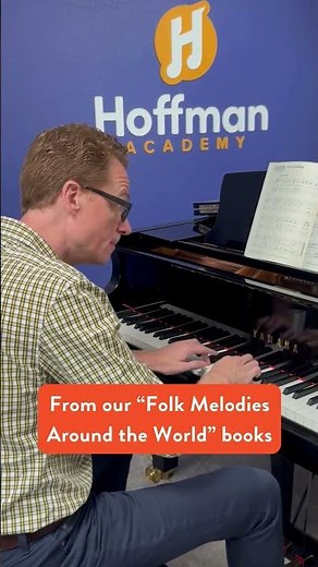 Easy Piano Songs for Beginners - "A Ya Zain"