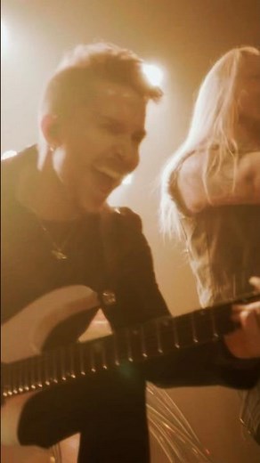 30,000,000 Views 🔥 Through The Fire And Flames ‪@dragonforce‬