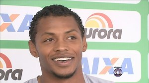 Chapecoense define programação do mês de janeiro