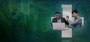 Buyer’s Guide: Choosing the Right Cloud SaaS PLM | PTC