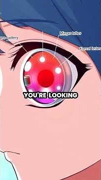 The Future is Here: Smart Contact Lenses Unleashed! 👁️✨