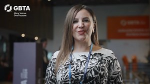 GBTA is much more than the industry-leading convention and events we hold. We are transformers and travelers. Members and community. Educators and partners. Advocates and researchers. All dedicated to the goal of shaping the future of #businesstravel, together. We are Many Voices. One Purpose. Ready to join the #GBTA movement? >> https://www.gbta.org/membership/ Uniting the business travel Community >> https://www.gbta.org/about/#community Member-driven Learning >> https://www.gbta.org/professio