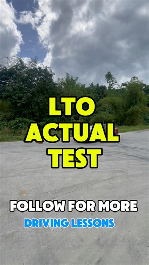 #drivingtips #beginner #driver #driving #drivinglessons | 𝘿𝙍𝙄𝙑𝙀 𝙎𝘼𝙁𝙀 𝙋𝙃