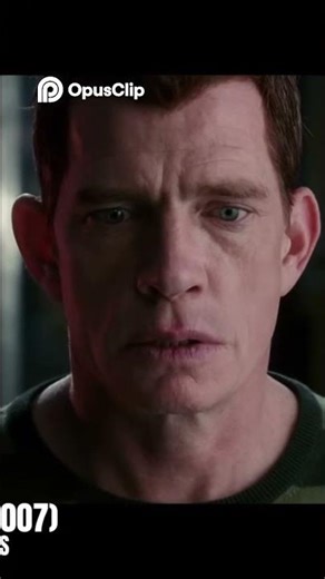 Sandman’s TRAGIC Choice… The Truth About Uncle Ben 😔