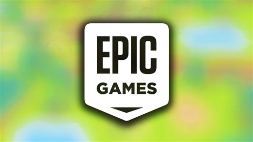 L'Epic Games Store vous offre un bon jeu gratuit et un cadeau à 100$, faites vite